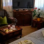 Vidra * Tiszafüred