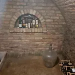 בית נופש Vidra *