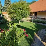Vidra * Tiszafüred