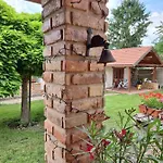 Vidra * Tiszafüred