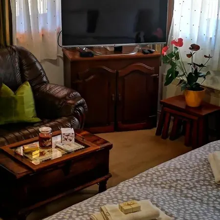 Vidra * Tiszafüred
