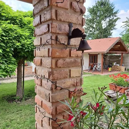 Vidra * Tiszafured